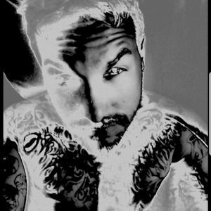 Meet your Posher, Solo